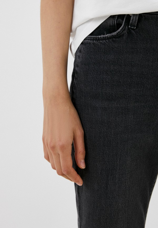 фото Джинсы colin's