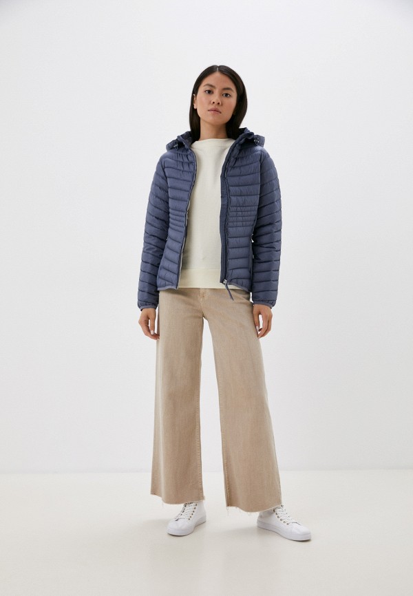 фото Куртка утепленная tom tailor