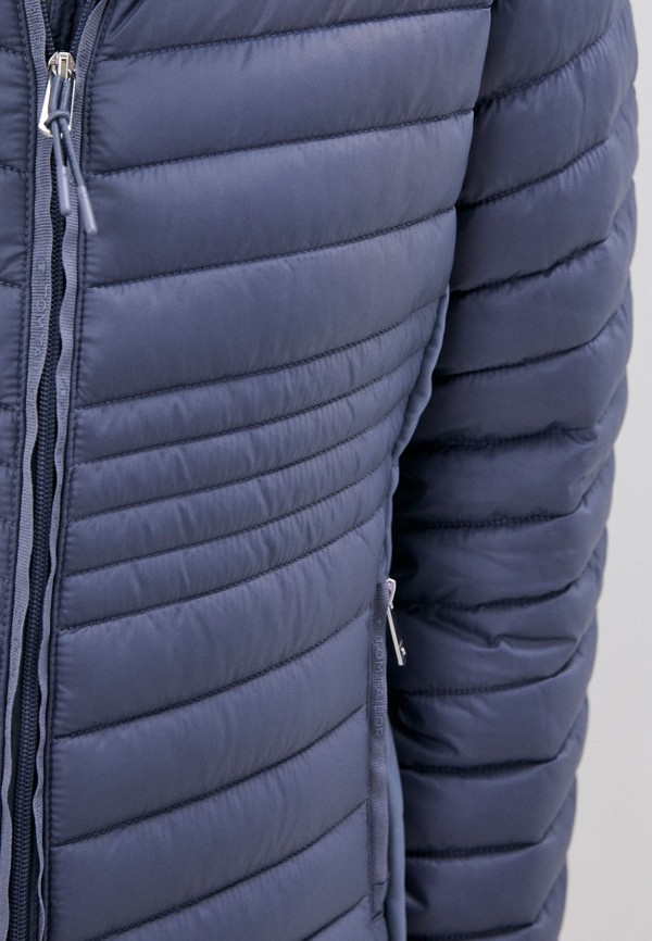 фото Куртка утепленная tom tailor