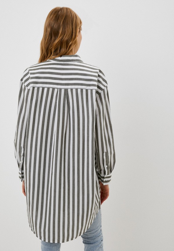 фото Рубашка tom tailor