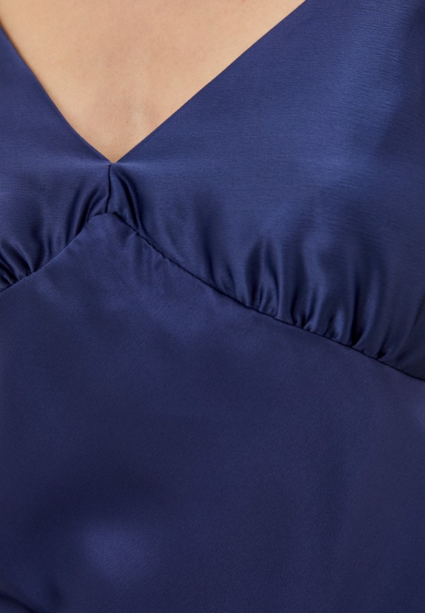 фото Топ vittoria vicci