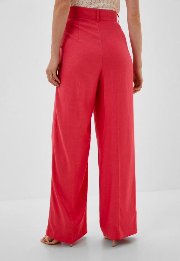 фото Брюки vittoria vicci