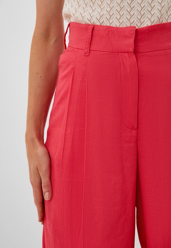 фото Брюки vittoria vicci