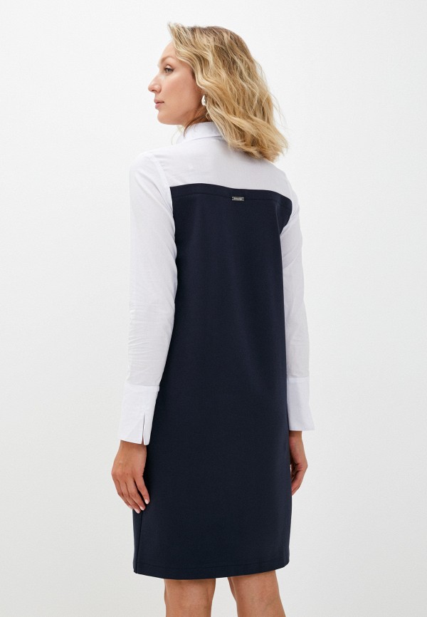 фото Платье helmidge