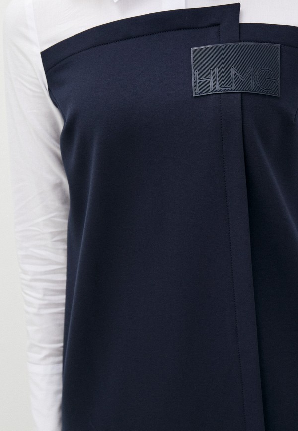 фото Платье helmidge