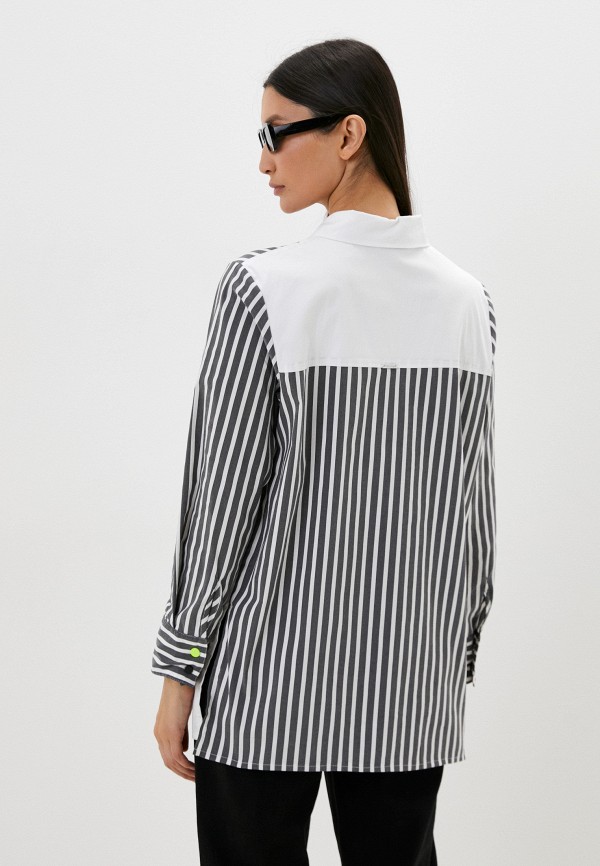 фото Рубашка helmidge