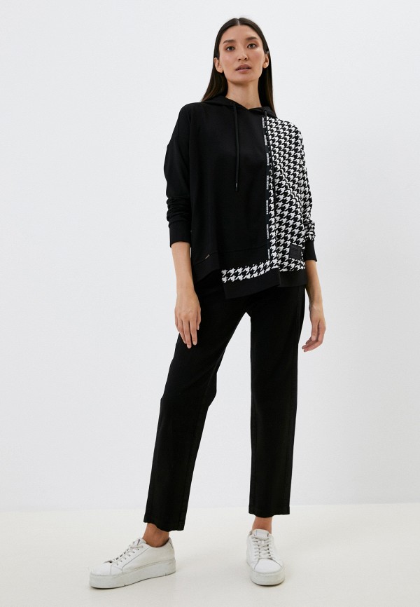 фото Худи helmidge