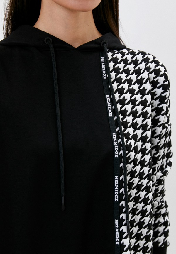 фото Худи helmidge