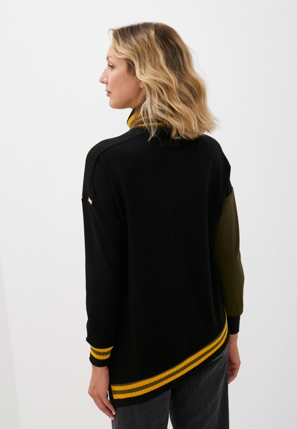 фото Водолазка helmidge