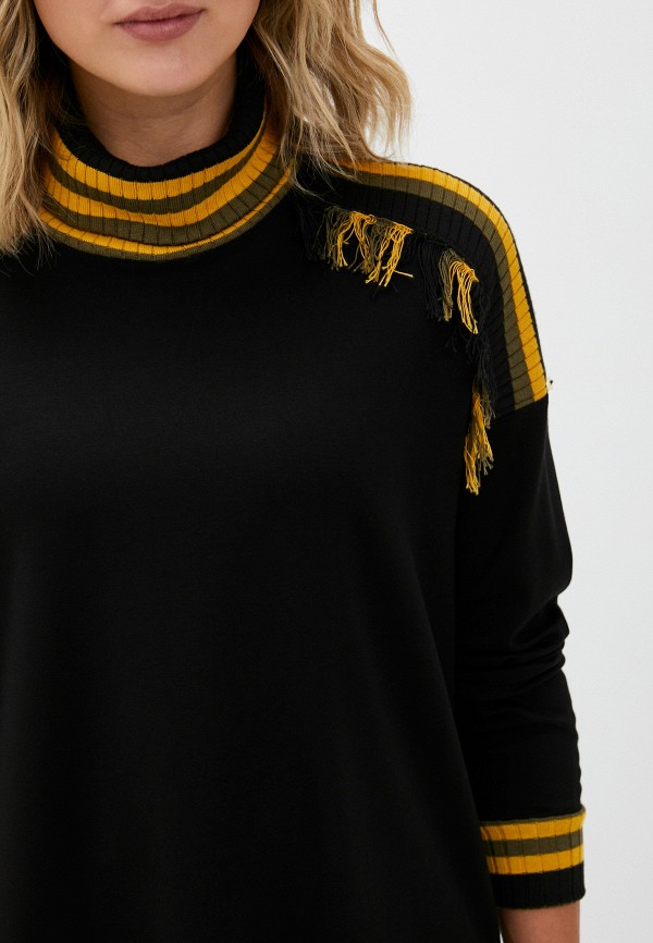 фото Водолазка helmidge