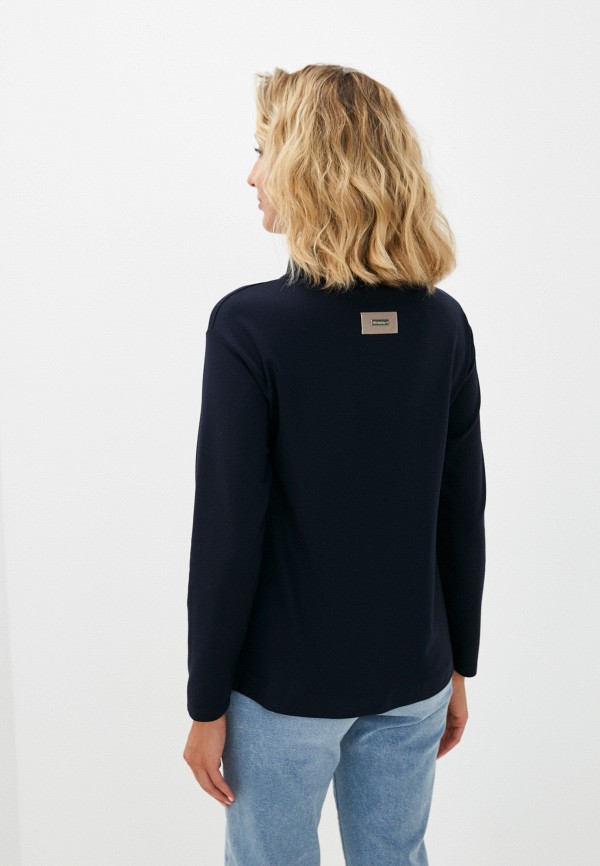 фото Лонгслив helmidge