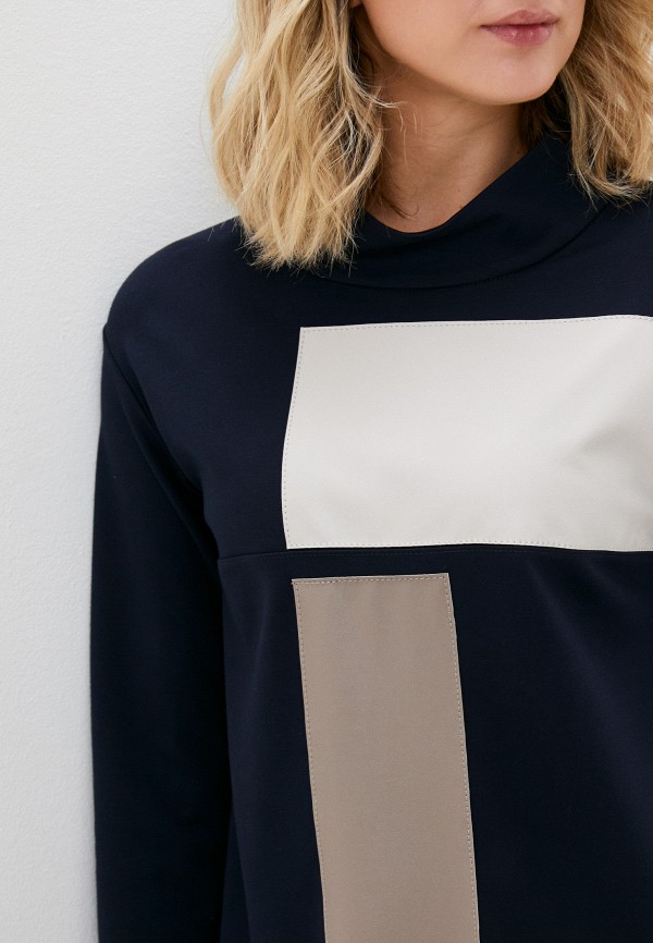 фото Лонгслив helmidge