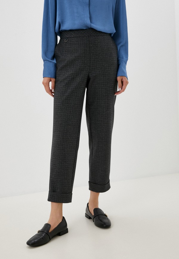 фото Брюки helmidge