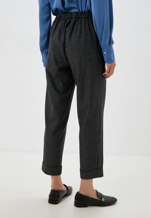 фото Брюки helmidge