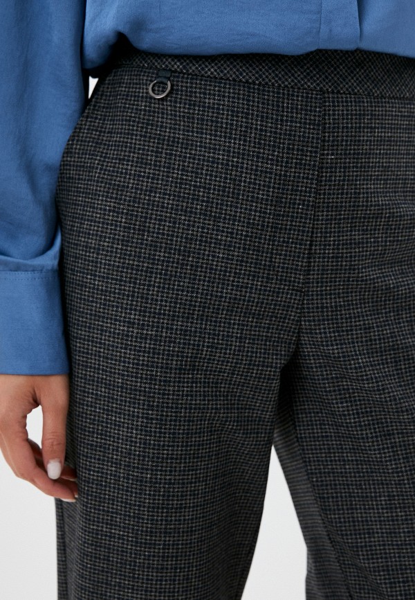 фото Брюки helmidge