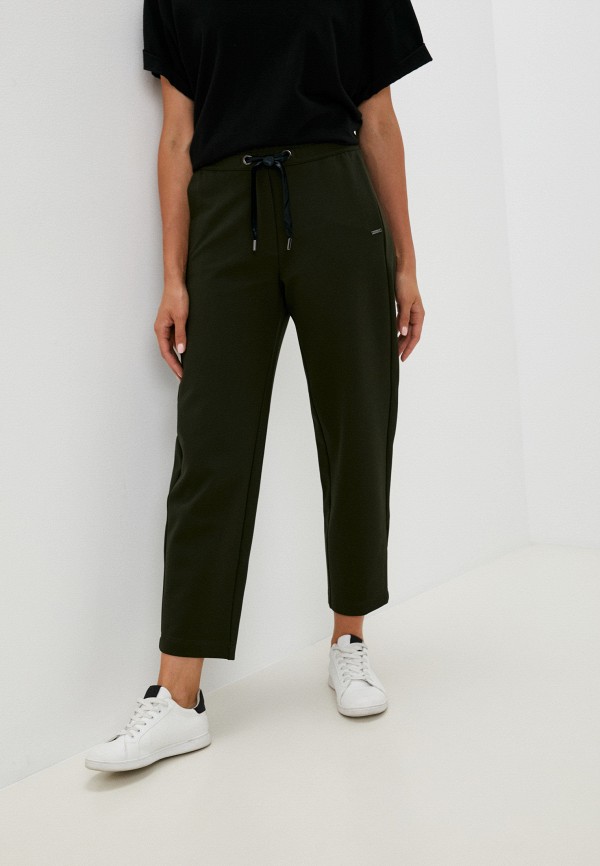 фото Брюки helmidge