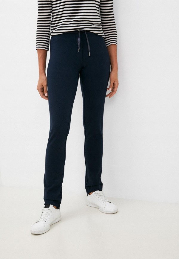 фото Брюки helmidge