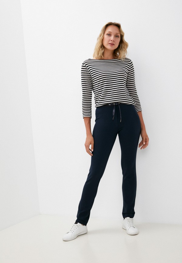 фото Брюки helmidge