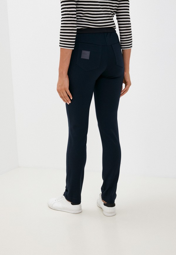 фото Брюки helmidge