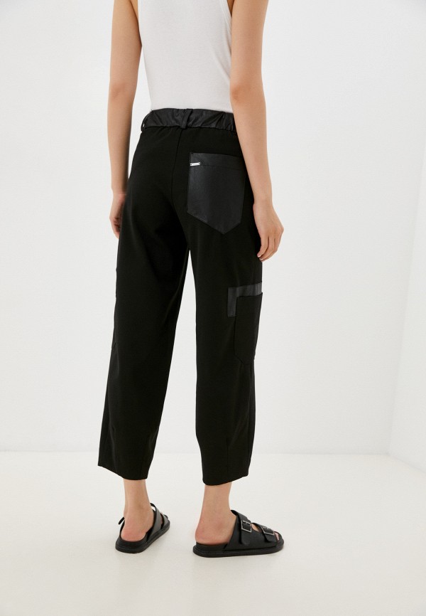 фото Брюки helmidge