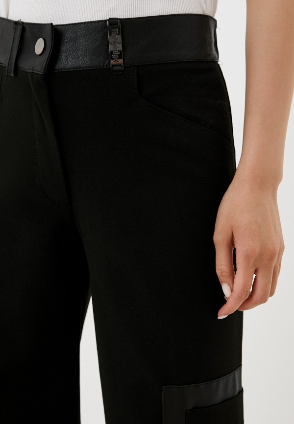 фото Брюки helmidge