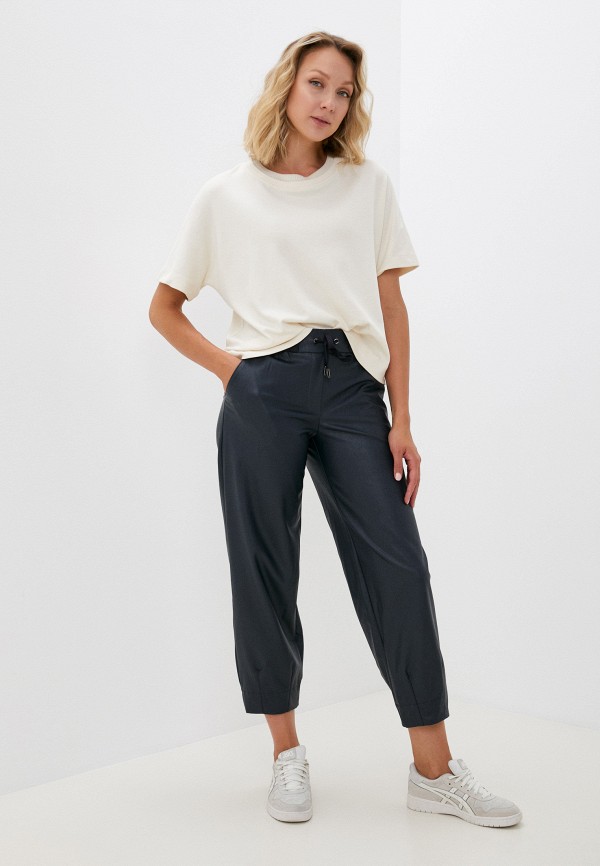 фото Брюки helmidge