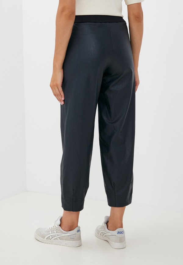 фото Брюки helmidge