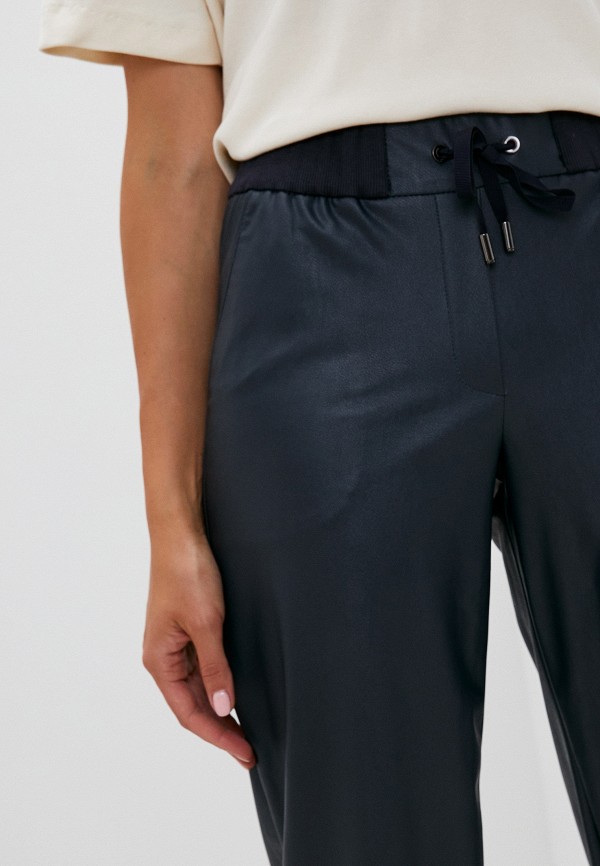 фото Брюки helmidge