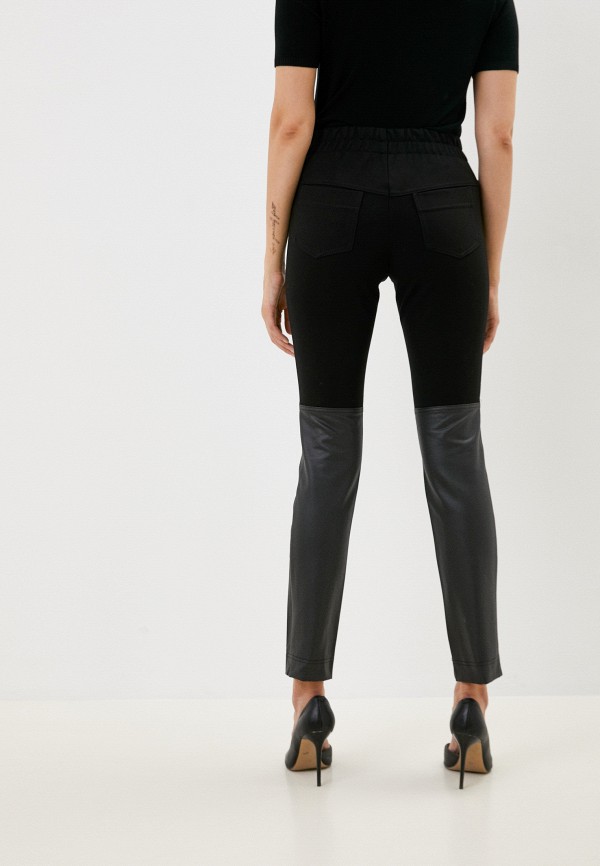 фото Брюки helmidge