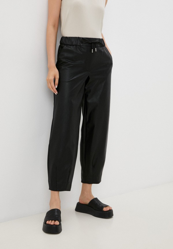 фото Брюки helmidge