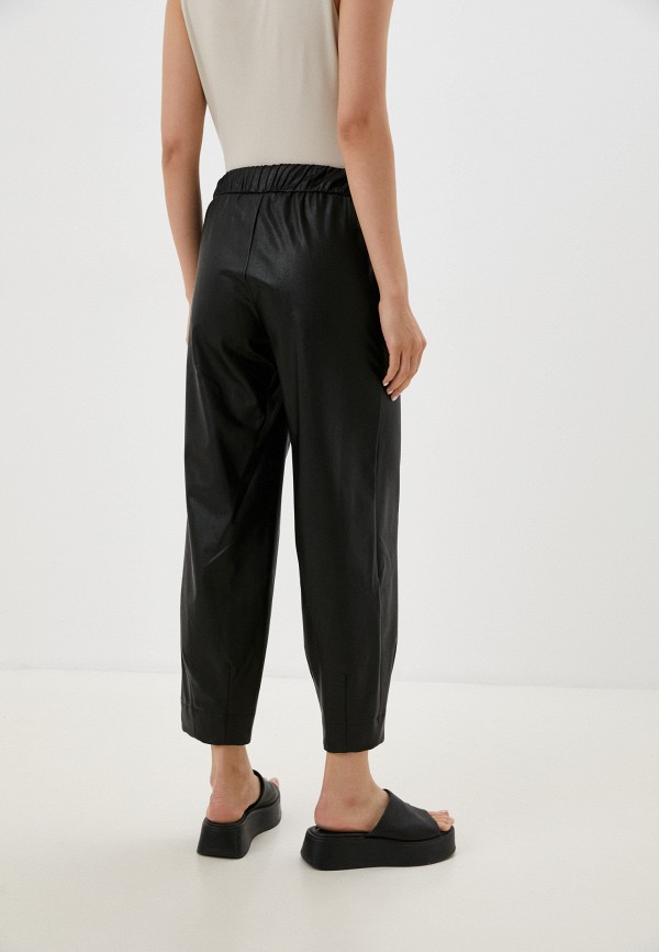 фото Брюки helmidge