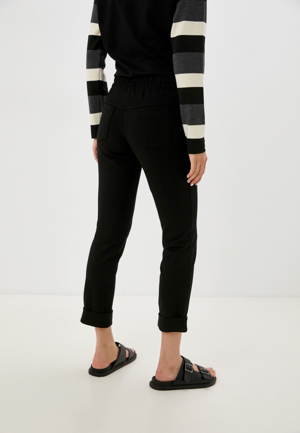 фото Брюки helmidge