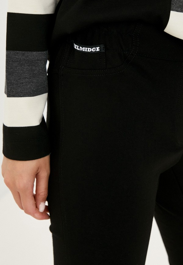 фото Брюки helmidge