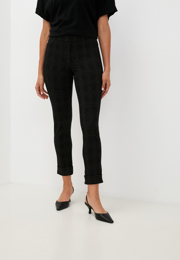 фото Брюки helmidge