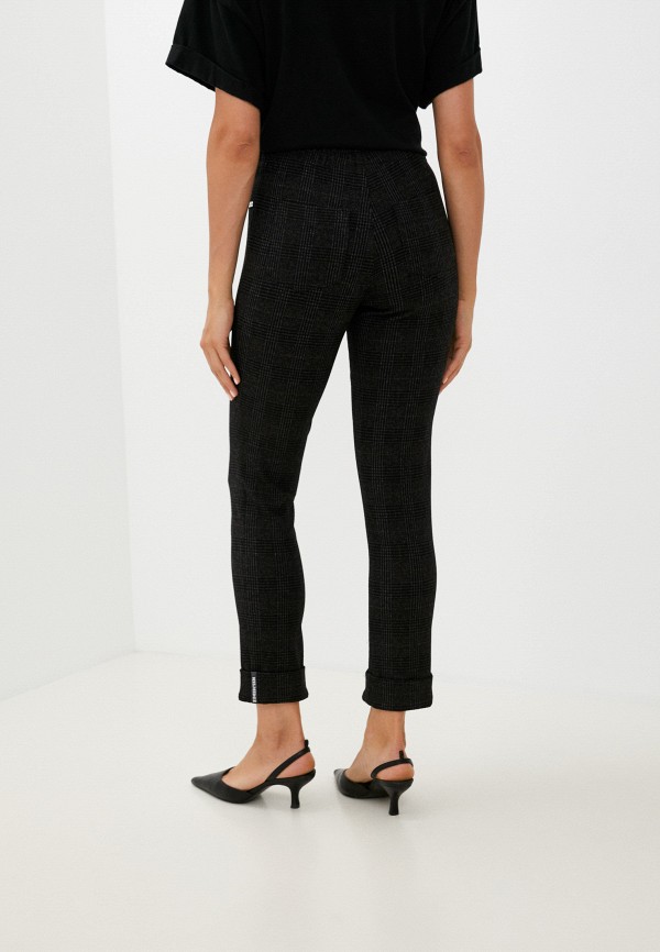 фото Брюки helmidge