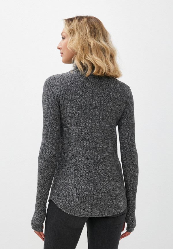 фото Водолазка helmidge