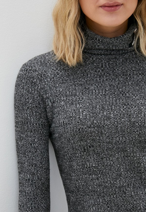 фото Водолазка helmidge