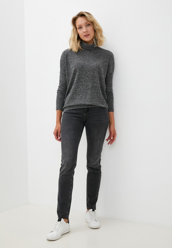 фото Водолазка helmidge