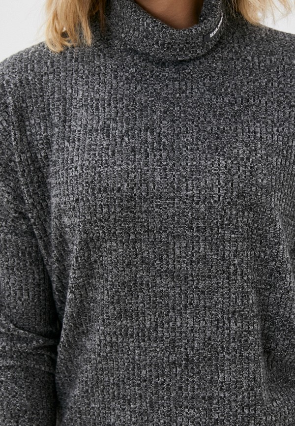 фото Водолазка helmidge