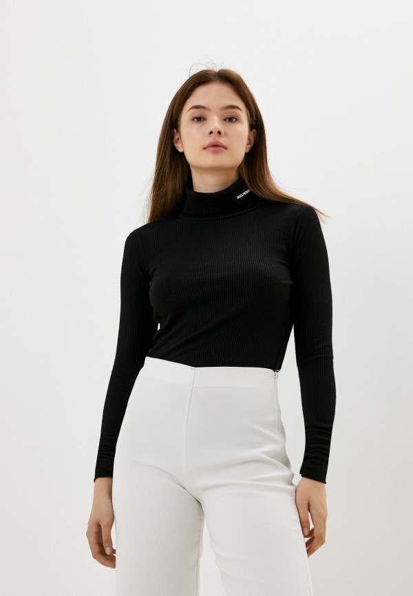 фото Водолазка helmidge