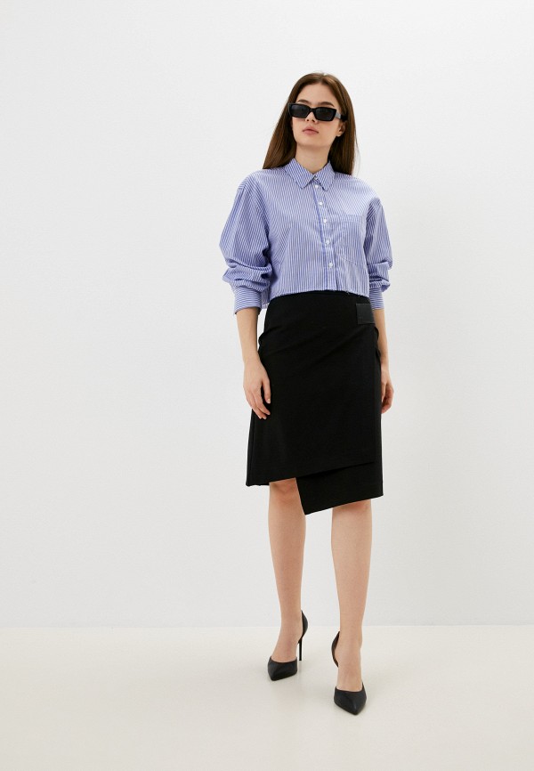 фото Юбка helmidge