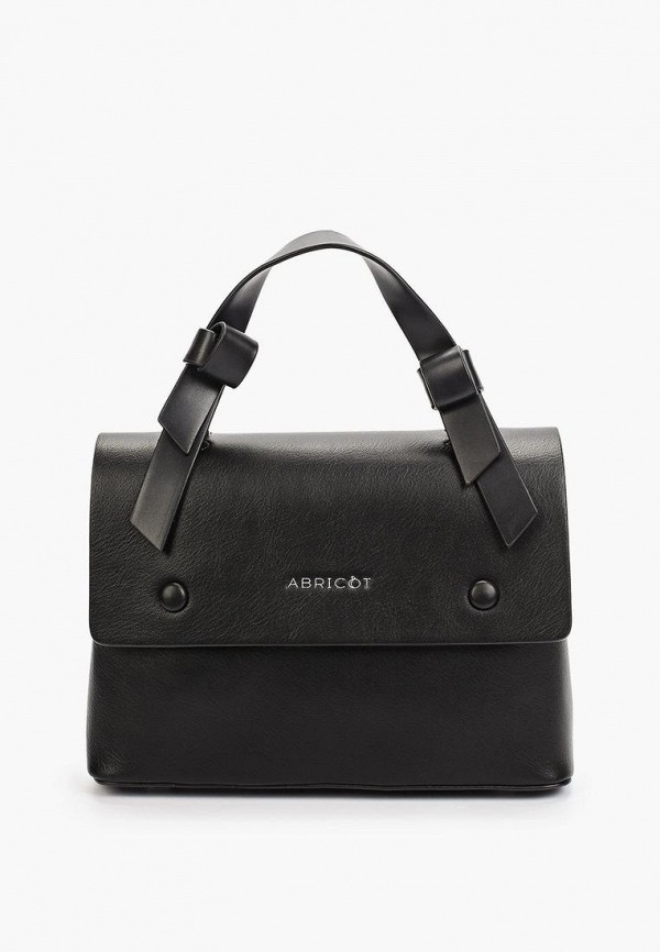 фото Сумка abricot