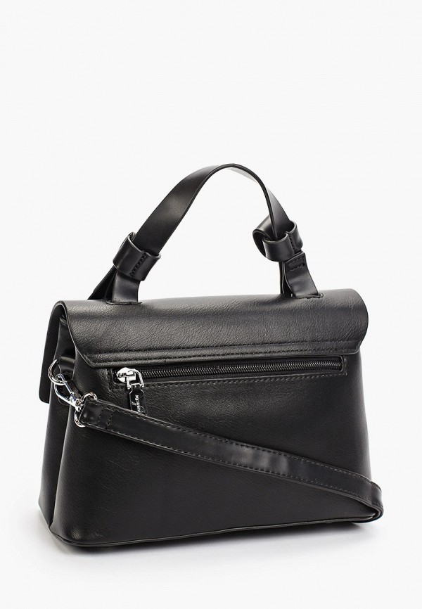 фото Сумка abricot