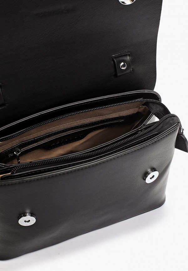 фото Сумка abricot