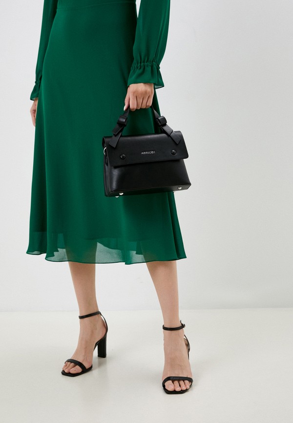 фото Сумка abricot