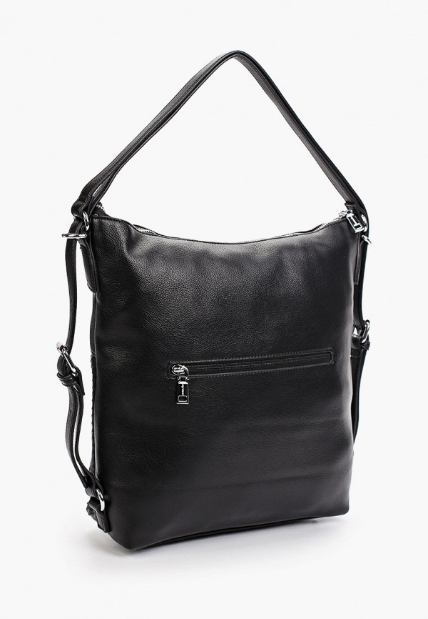 фото Сумка abricot