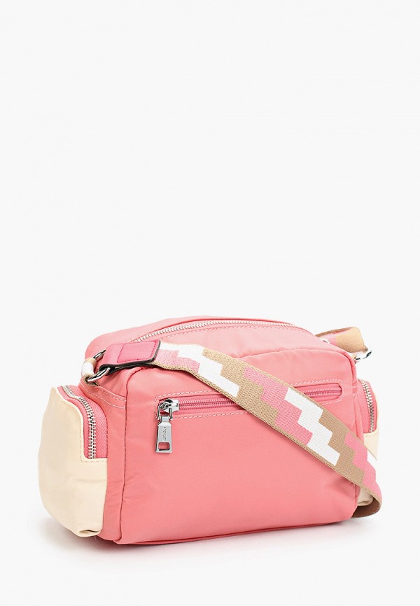 фото Сумка abricot