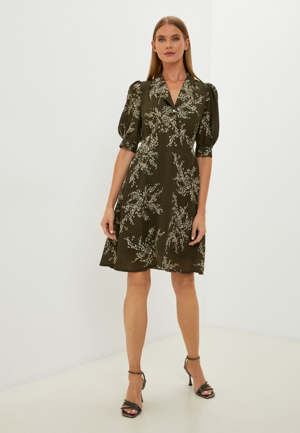 фото Платье woman ego