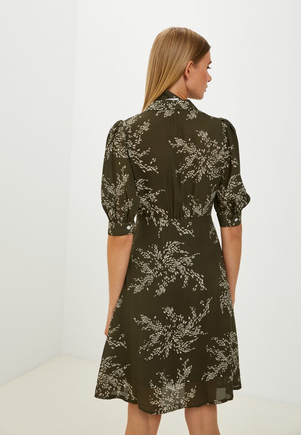 фото Платье woman ego