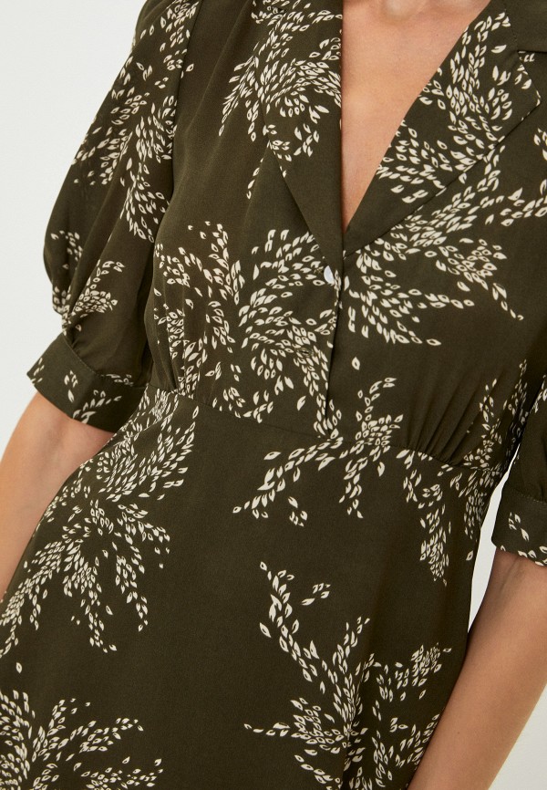 фото Платье woman ego